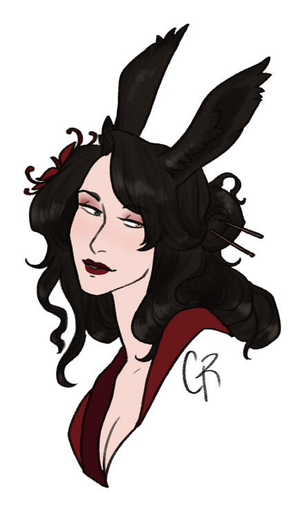 i forget artist name